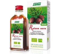 Salus Rábano Negro 200ml