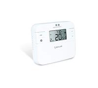 Salus RT510 Thermostat Blanc