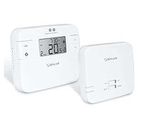 Salus RT510RF/TX Thermostat programmable sans fil 5/2 jours