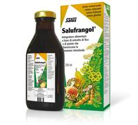 Salus Salufrangol Complément Alimentaire 250ml