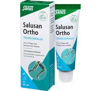 Salus Salusan Ortho Gel griffe du diable 50 ml