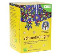 Salus Schneekönigin Tee