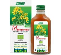 Salus Millepertuis 200ml
