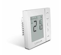 SALUS Thermostat d'ambiance VS35W