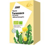 Floradix® Tisane de pissenlit Sachet(S) Filtre(S) 15 pc(s)