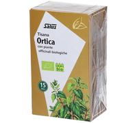 Salus Tisane Ortie Bio 15 sachets