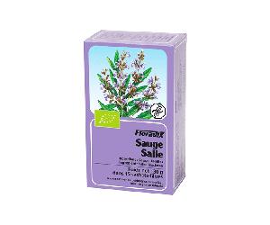 Salus Tisane Sauge 15 sachets