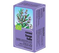 Salus Tisane Sauge Bio 15 Sachets-Filtres