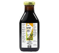 Salus Epresat Multivitamine Formule Liquide Flacon 250ml