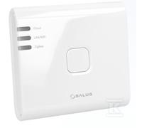 Salus UG800 Passerelle ZigBee universelle