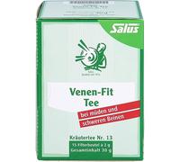 Salus Venen-Fit-Tee Nr.13 30 g