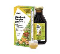 Salus Vitamin-B-Complex 250ml