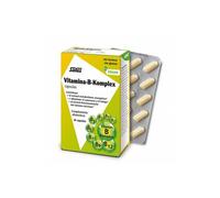 Salus Vitamin-B-Komplex 30caps