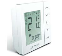 SALUS VS20WRF thermostat sans fil SALUSVS20WRF