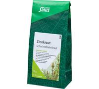 Salus Zinnkraut, Tisane médicinale, Prêle, Equiseti herba 75 g