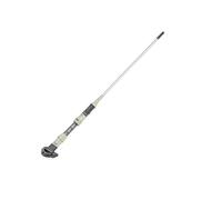 SaluSpa Aspirateur de spa sous-marin rechargeable