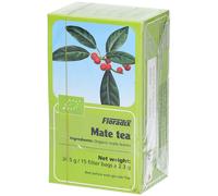 Salus Tisane Maté 15 sachets