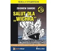 Salut au tourbillon. Livre audio