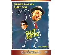 Salut Berthe
