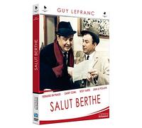 Salut Berthe