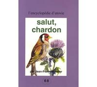 Salut, chardon