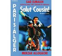 Salut Cousin ! G