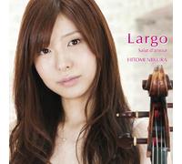 Salut d Amour [Import]