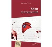 Salut Et Fraternité