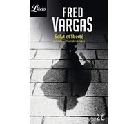 Salut et liberté: suivi de La Nuit des brutes