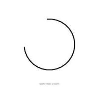 Salut, F: Shut Up I'm Counting!