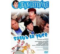 Salut La Puce