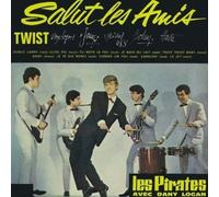 Salut Les Amis /Vol.1