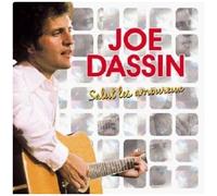 Salut les amoureux - Coffret 3 CD holographique - Sony Music