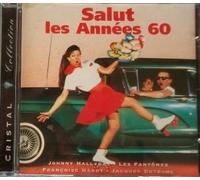 Salut Les Annees 60