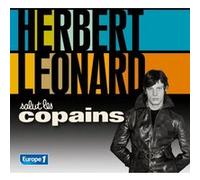 Salut les copains - 2 CD