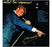 Salut Les Copains ! – Mercury