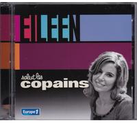 Eileen - Salut Les Copains [Import]