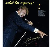 Salut Les Copains !