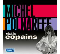 Salut Les Copains - 32 Chansons