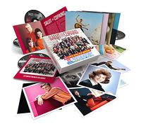 Salut Les Copains 60 Ans Coffret 4cd