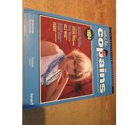 Salut les copains avril juin 1964 livre+cd la collection officielle