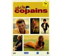 Salut les copains - Vol. 1