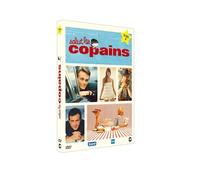 Salut les copains - Vol. 2