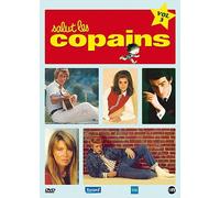 Salut Les Copains - Vol. 3