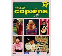 Salut les copains - Vol. 4