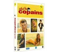 Salut Les Copains - Volume 1 G