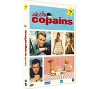 Salut Les Copains - Volume 2 G