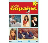 Salut Les Copains - Volume 3 E