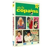 Salut Les Copains - Volume 4 E