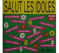 Salut Les Idoles